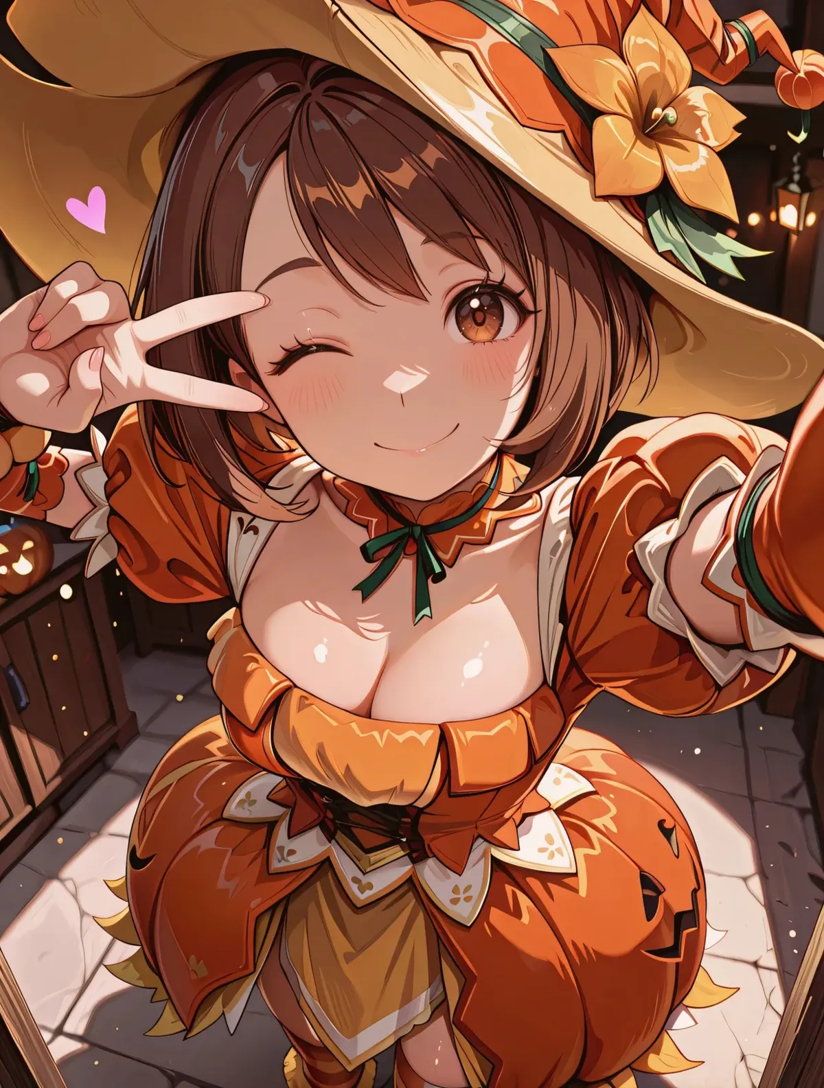 添付画像