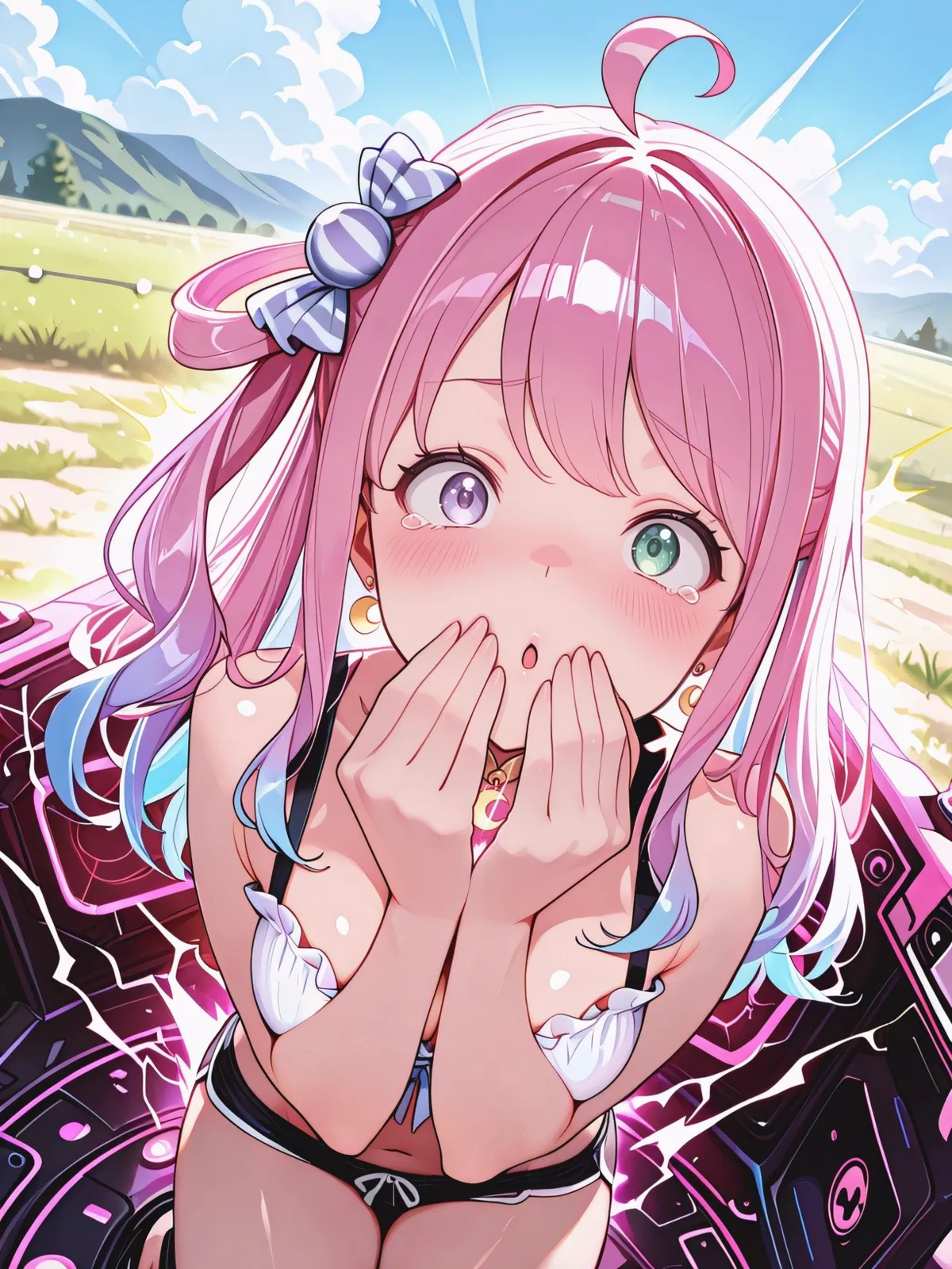 添付画像