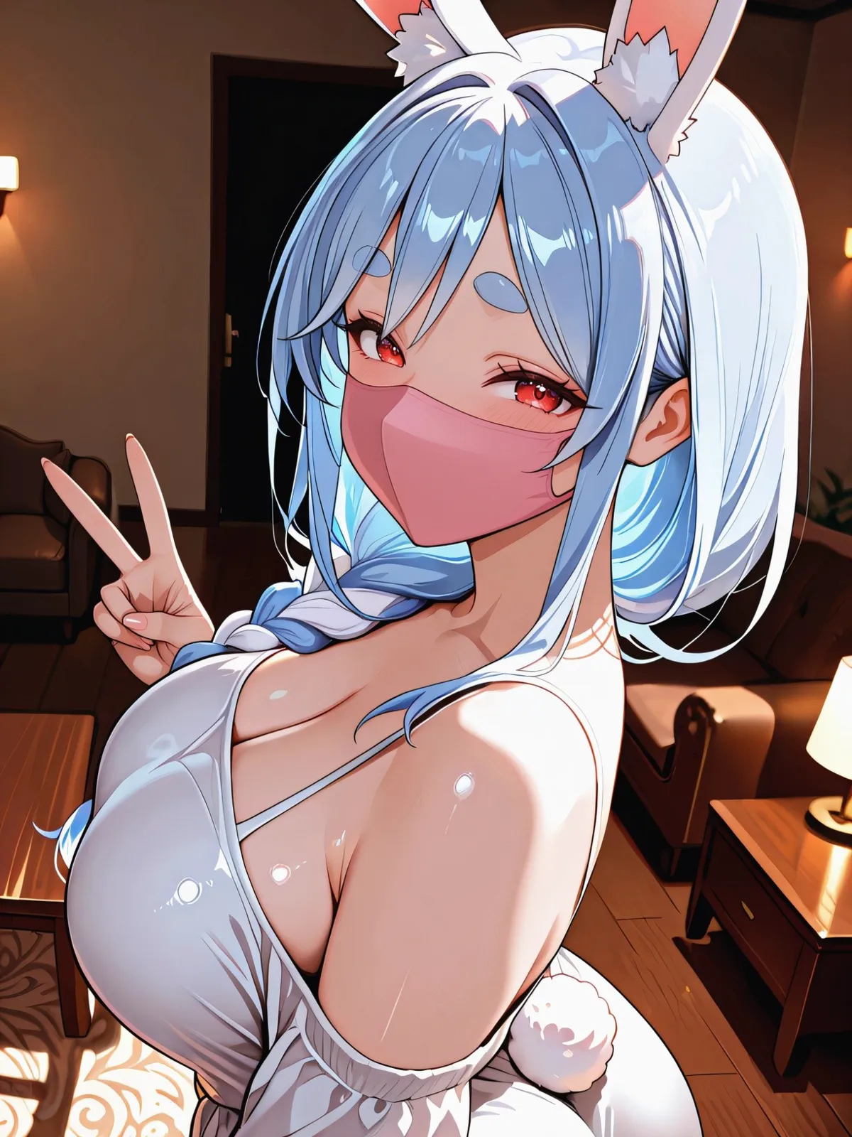 添付画像