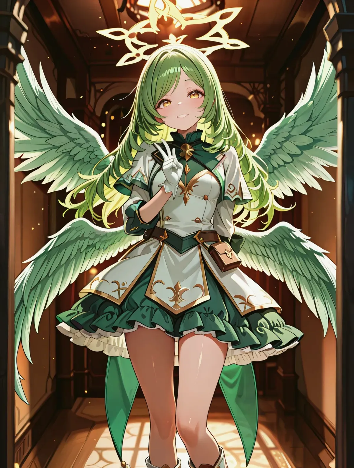 添付画像
