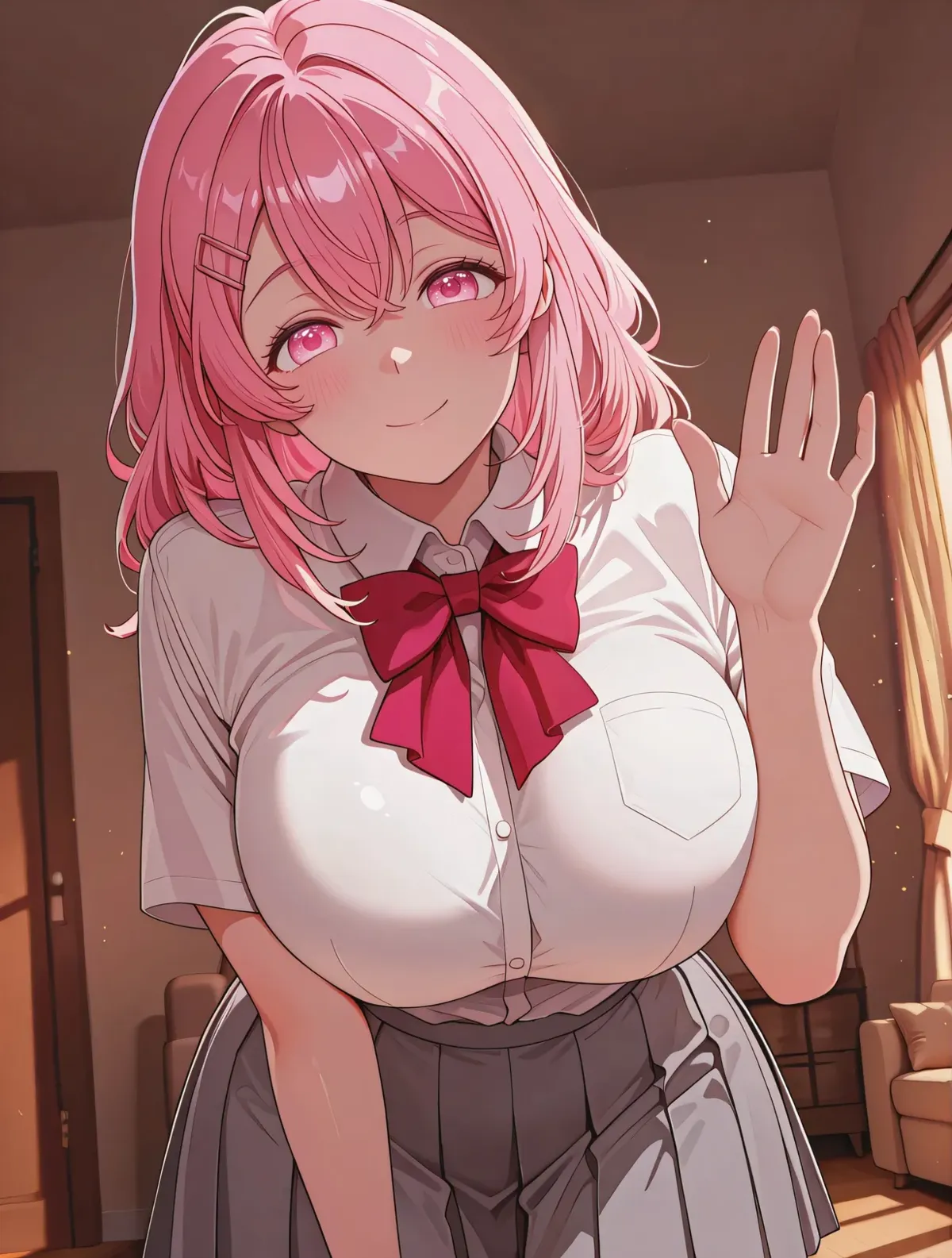 添付画像