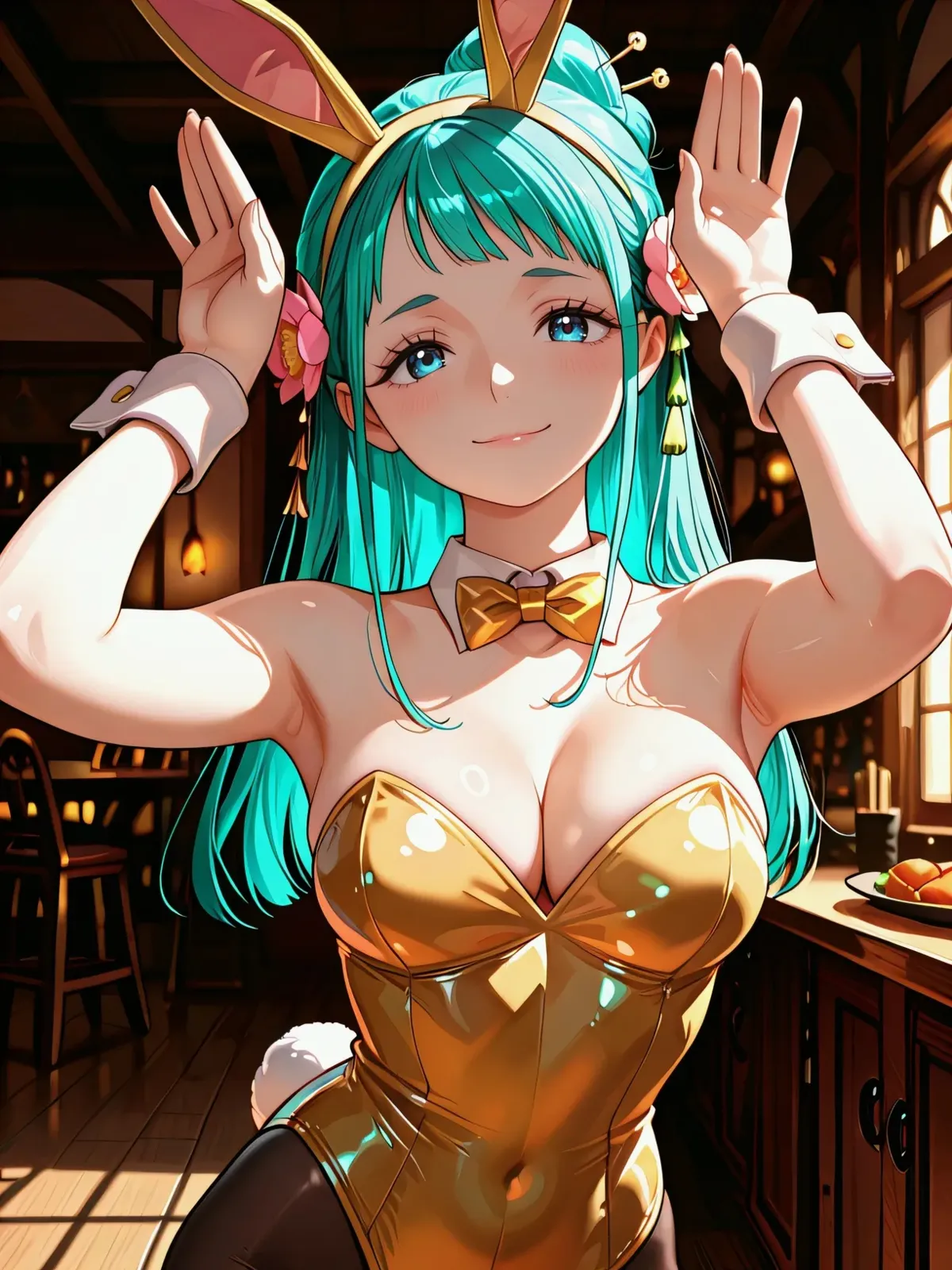 添付画像
