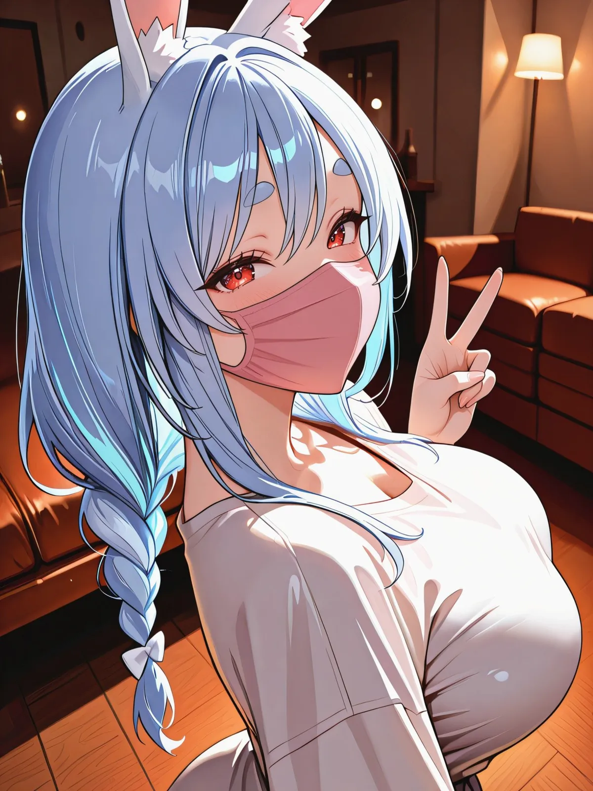 添付画像