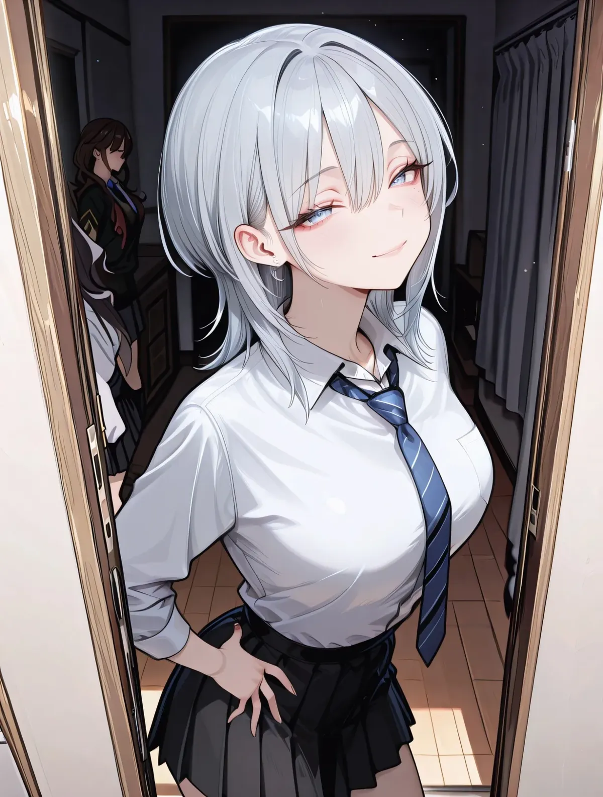 添付画像