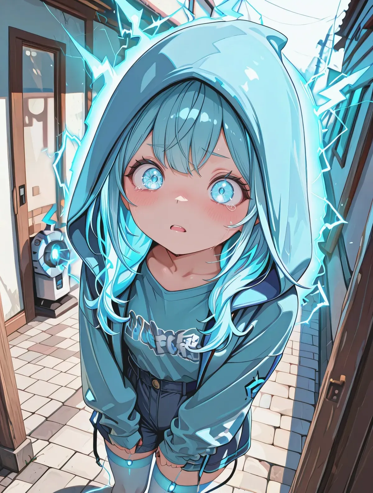 添付画像