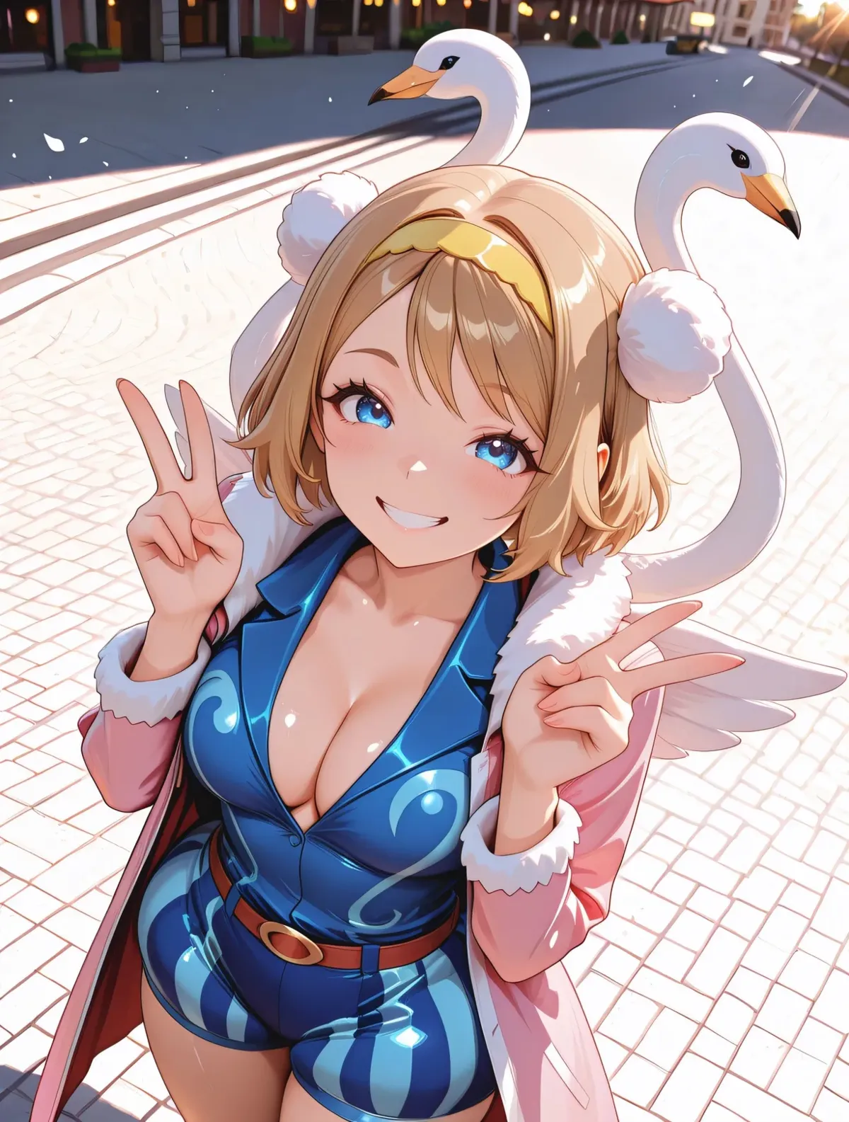 添付画像