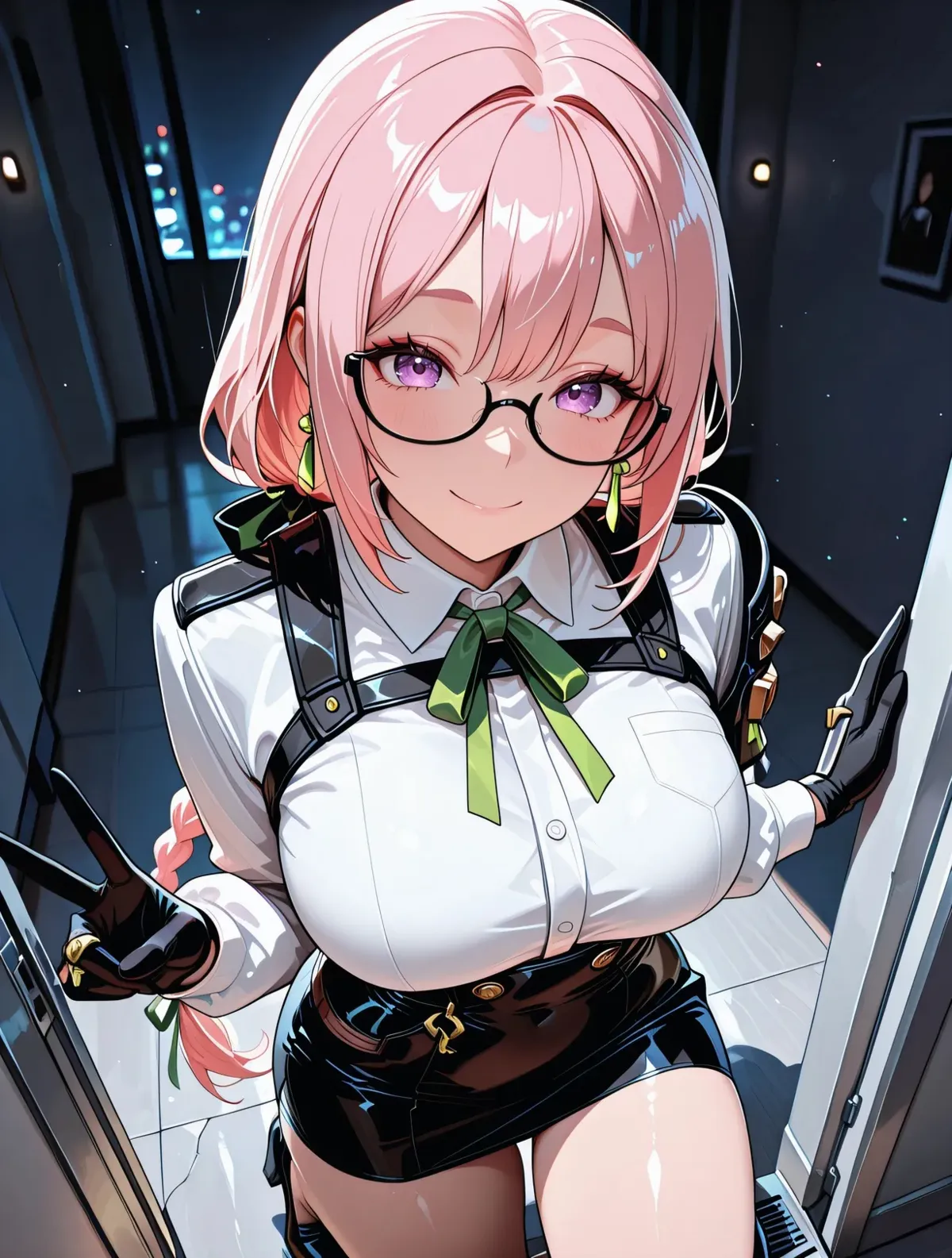 添付画像