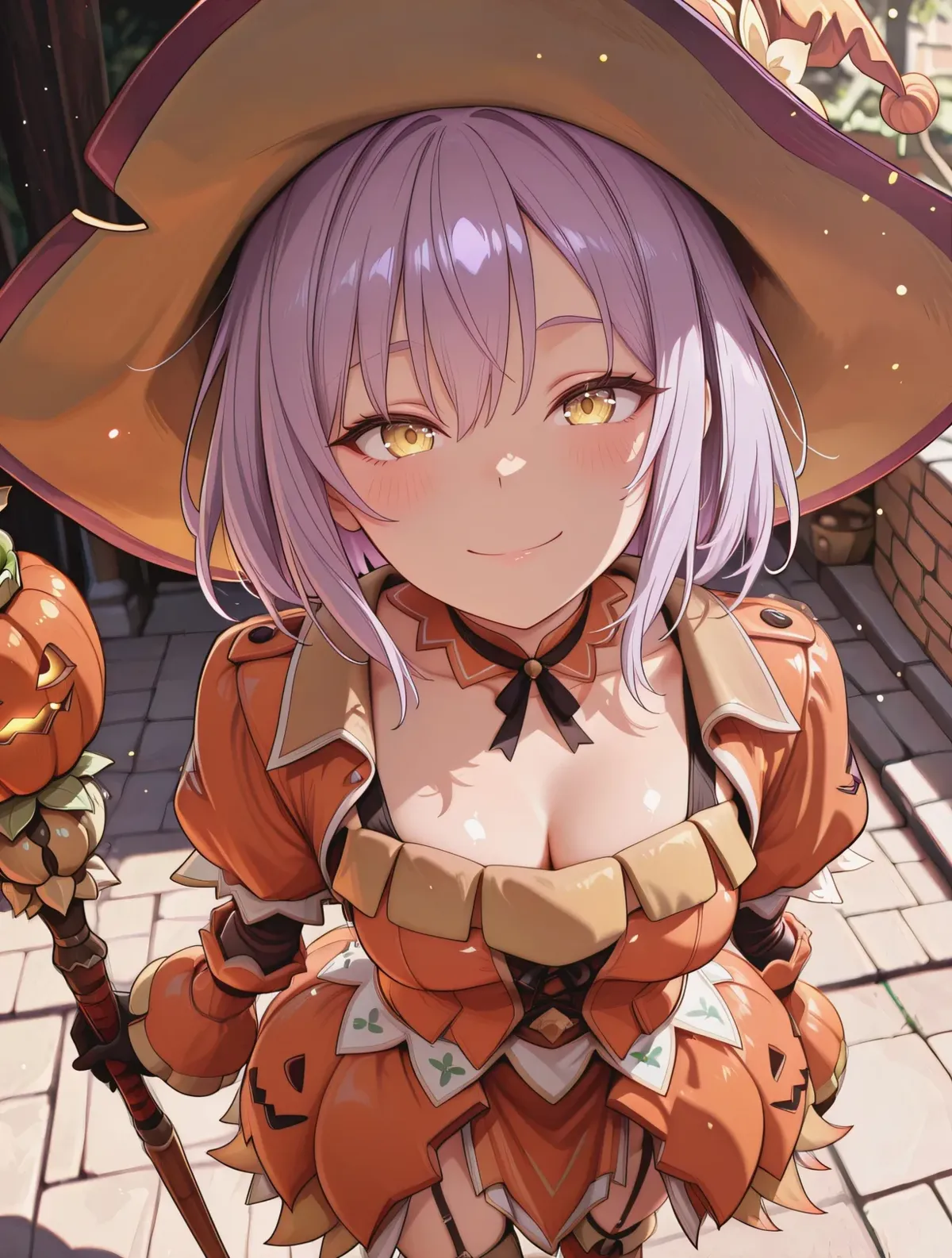 添付画像