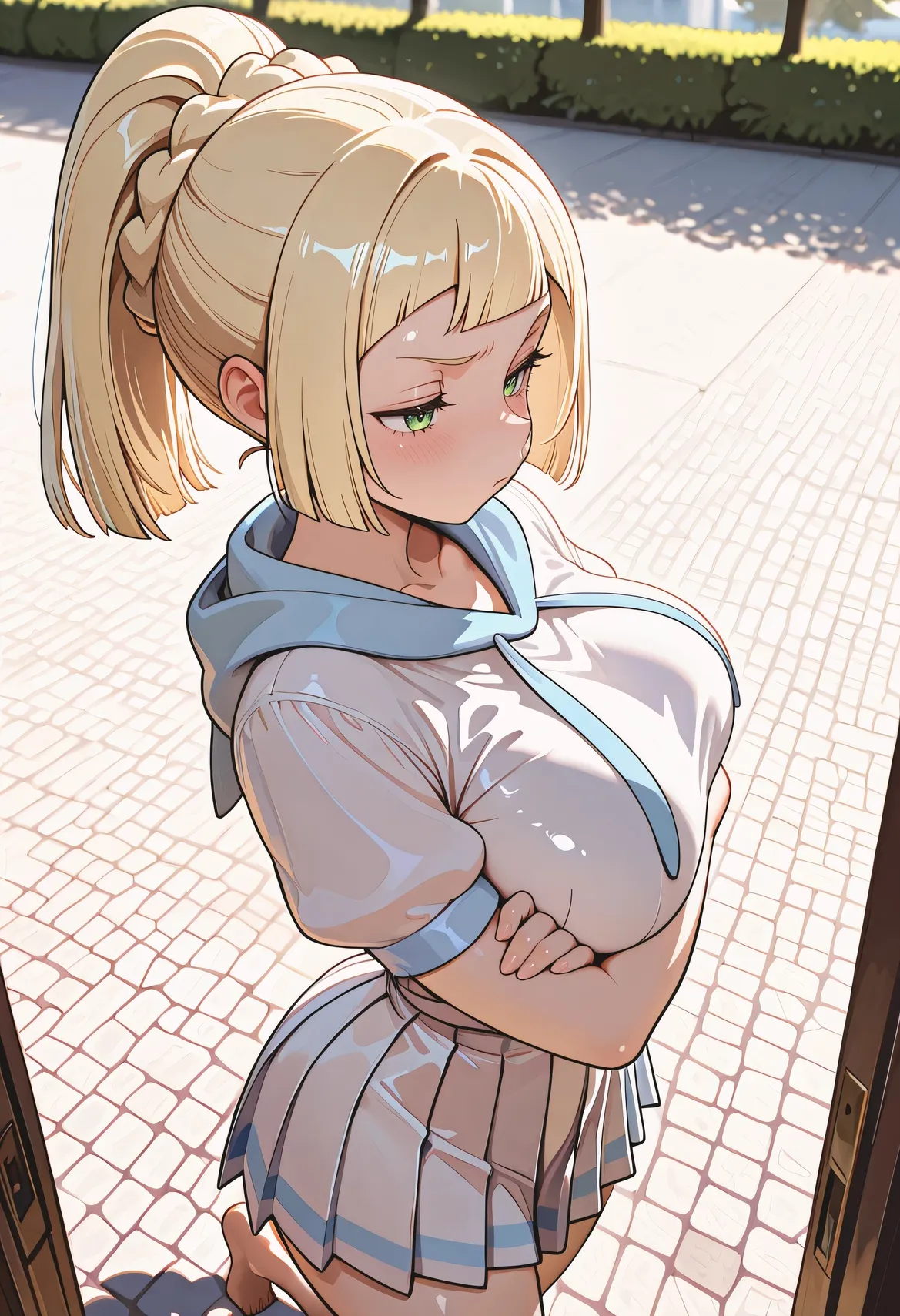 添付画像