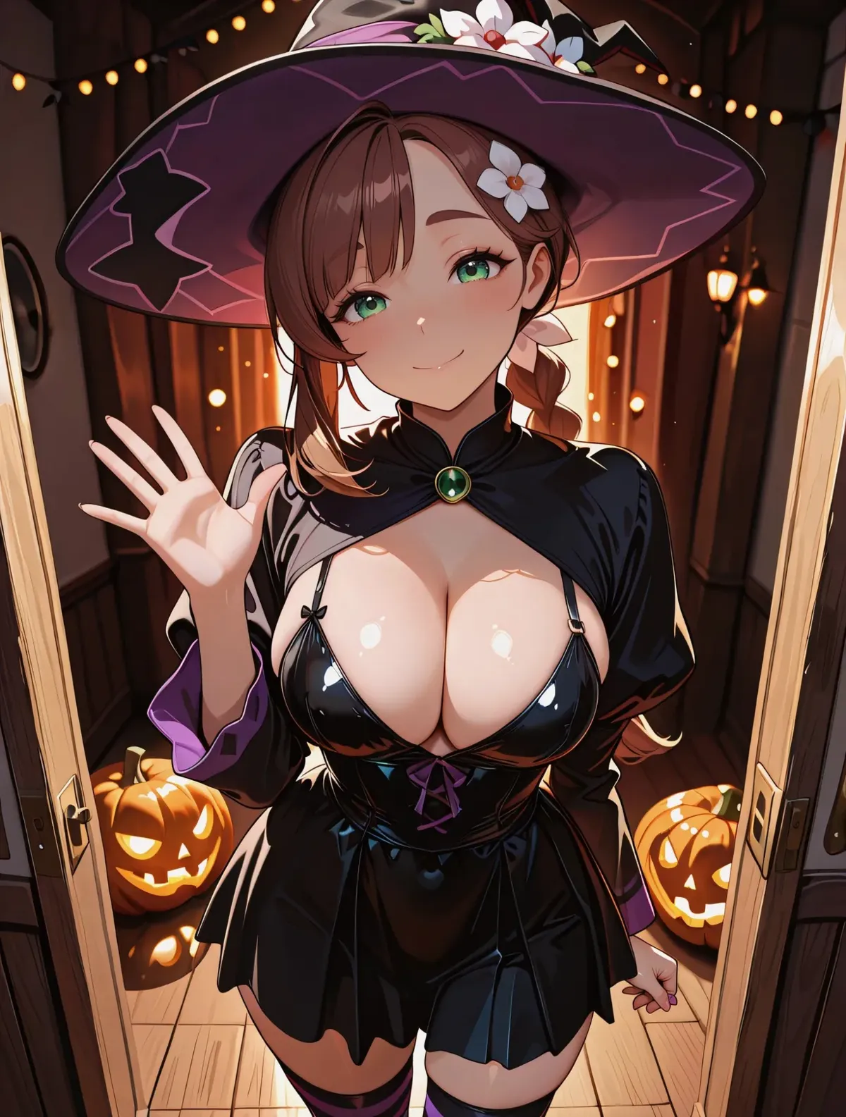 添付画像