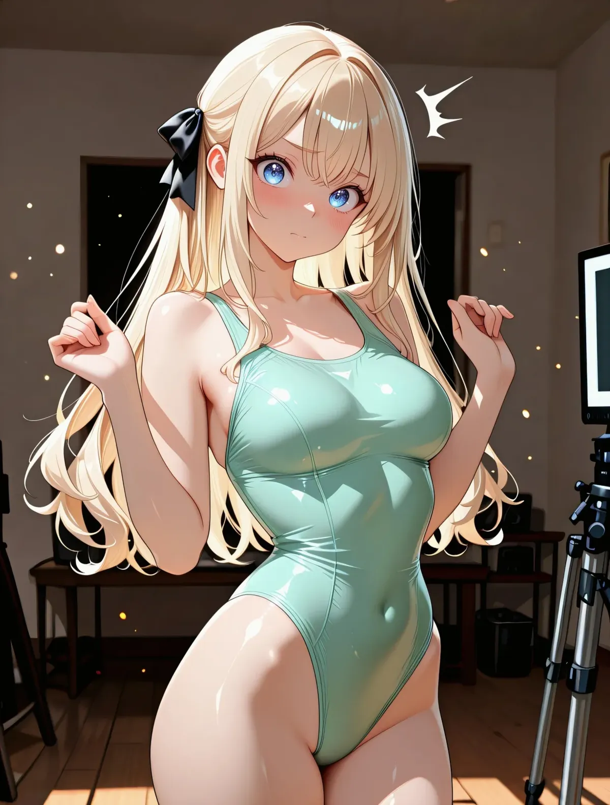 添付画像