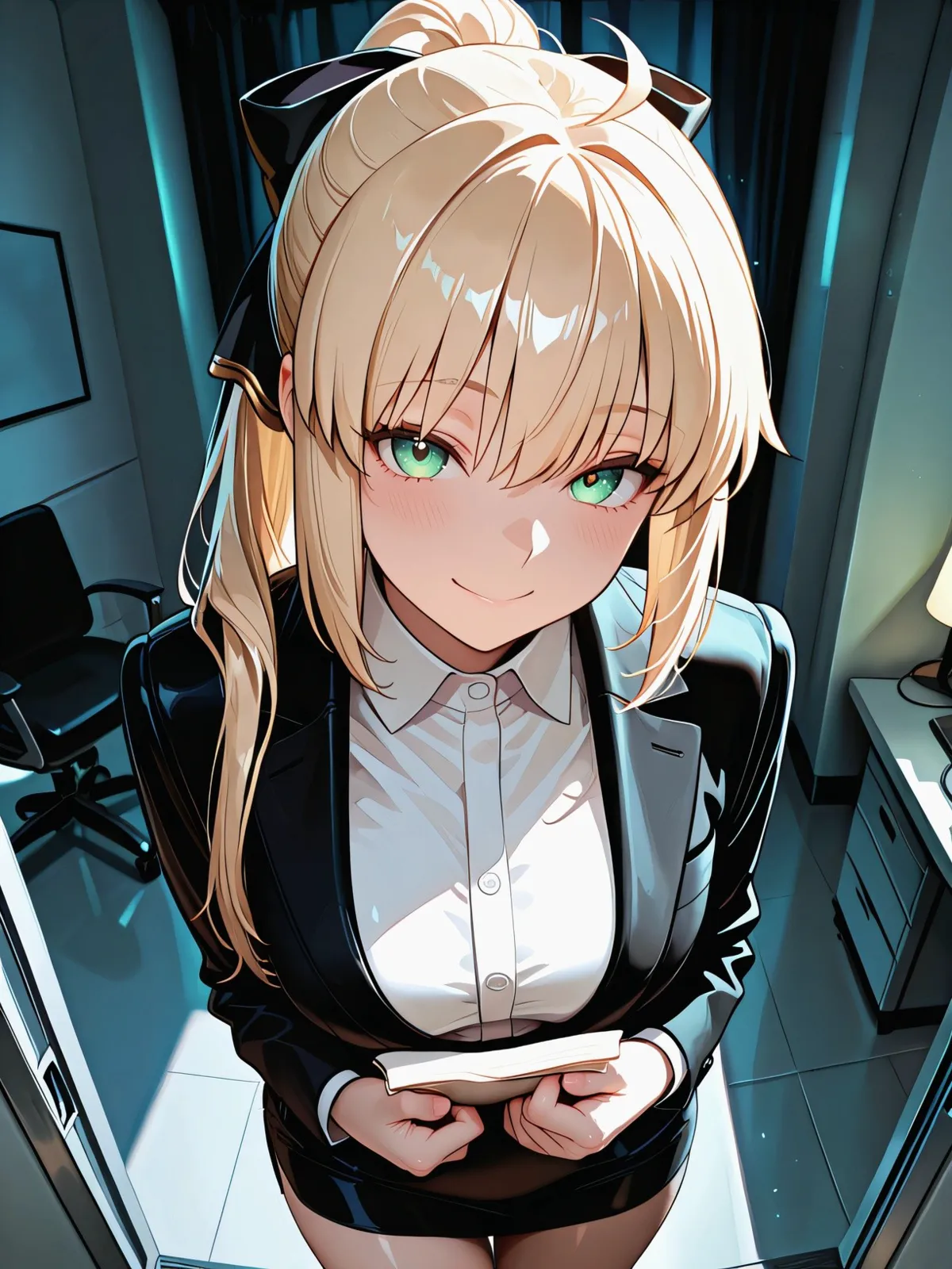 添付画像