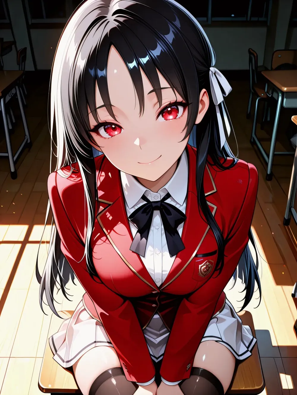 添付画像