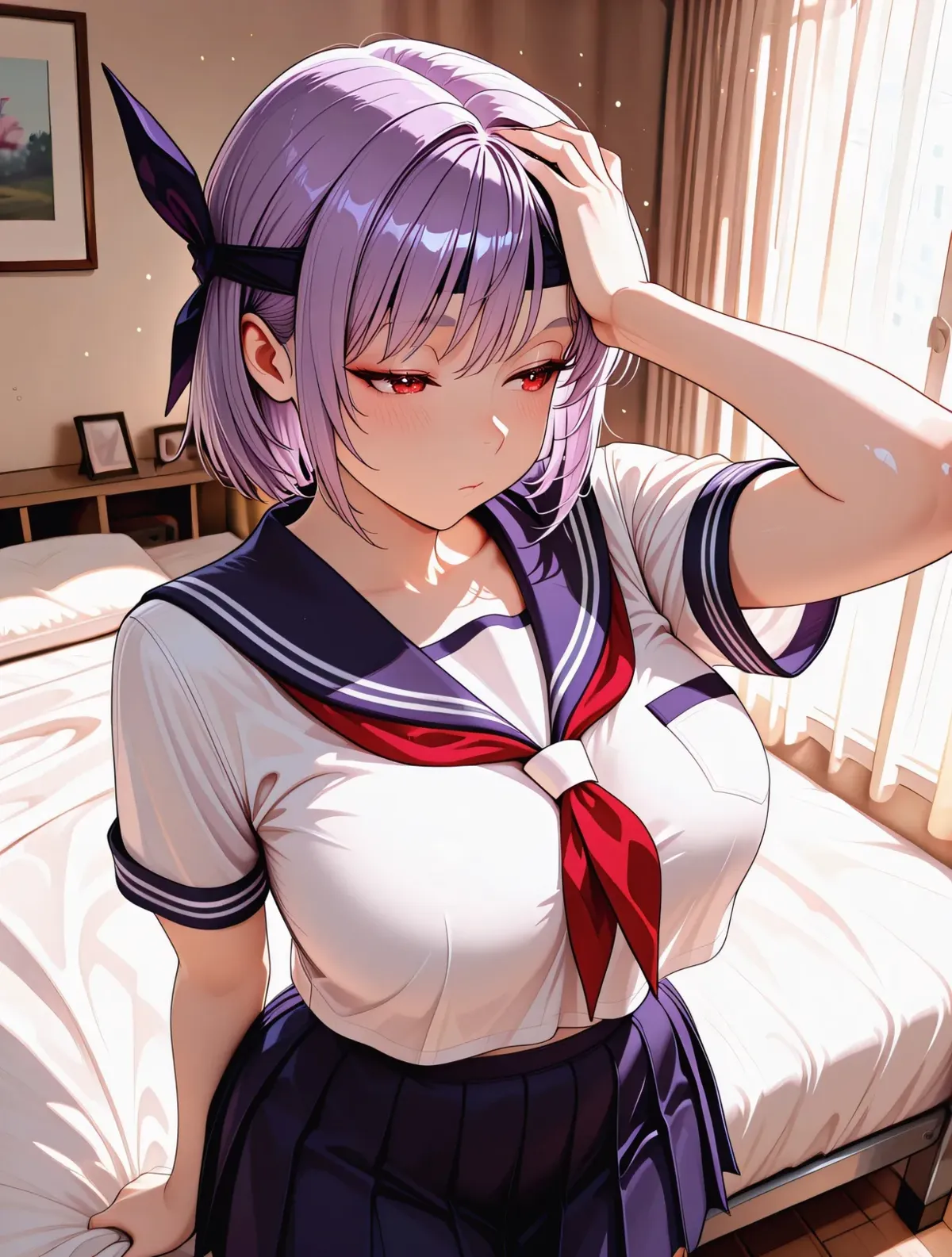 添付画像