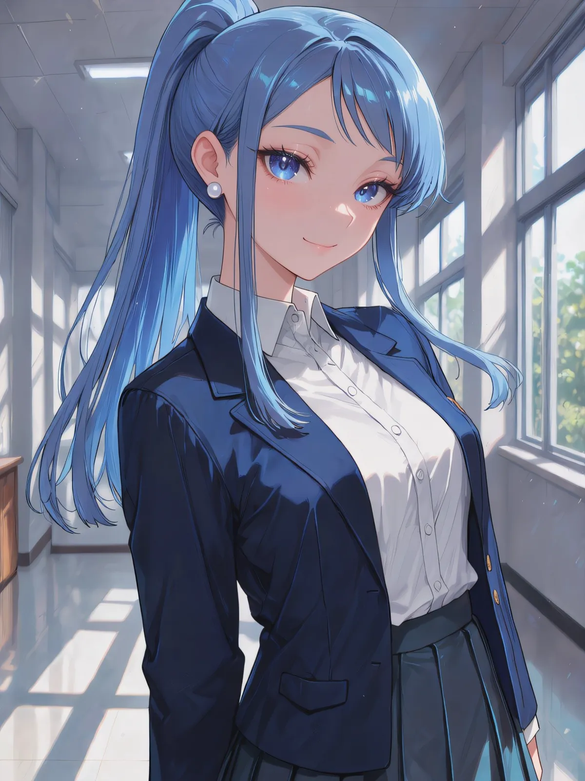 添付画像