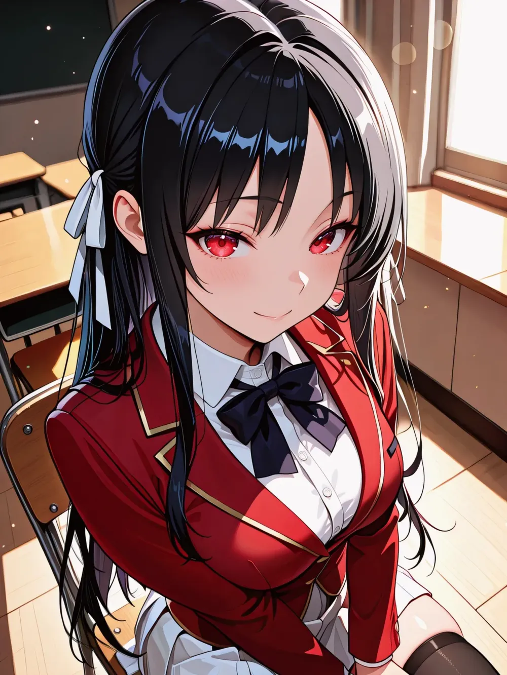 添付画像