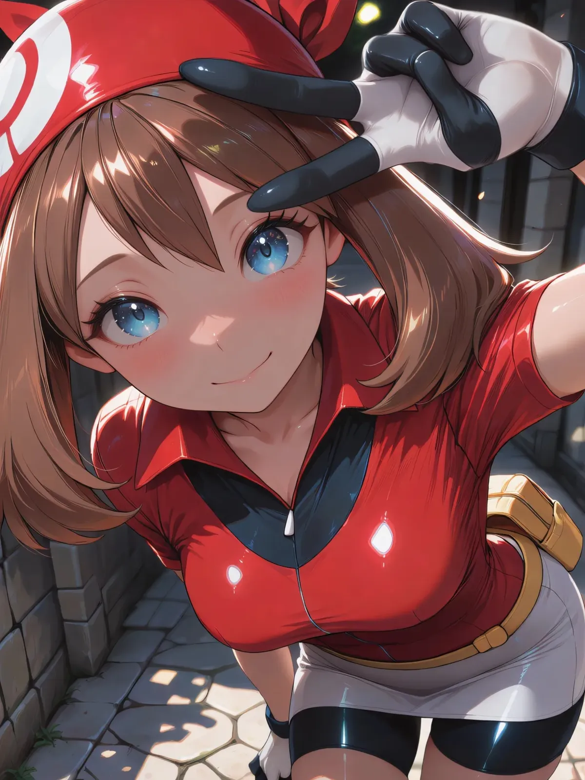添付画像