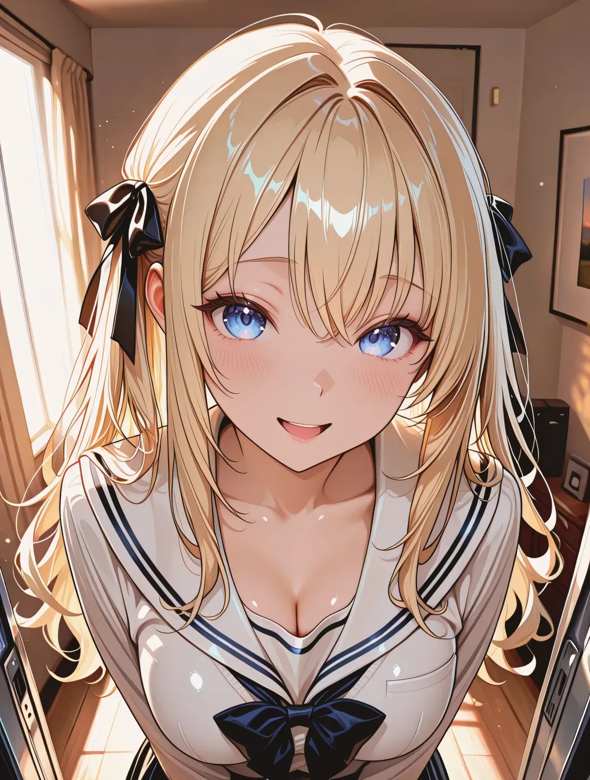 添付画像