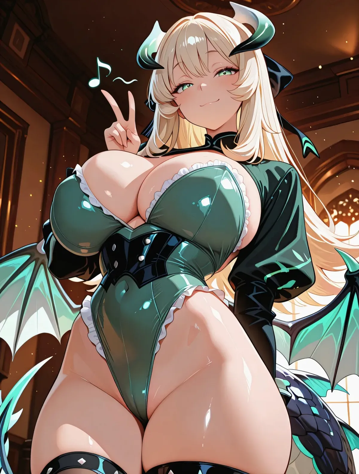 添付画像