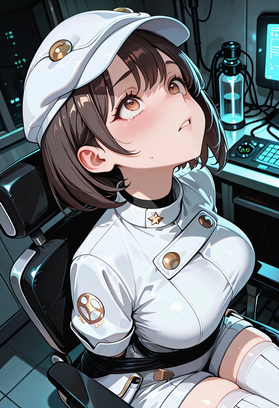 添付画像