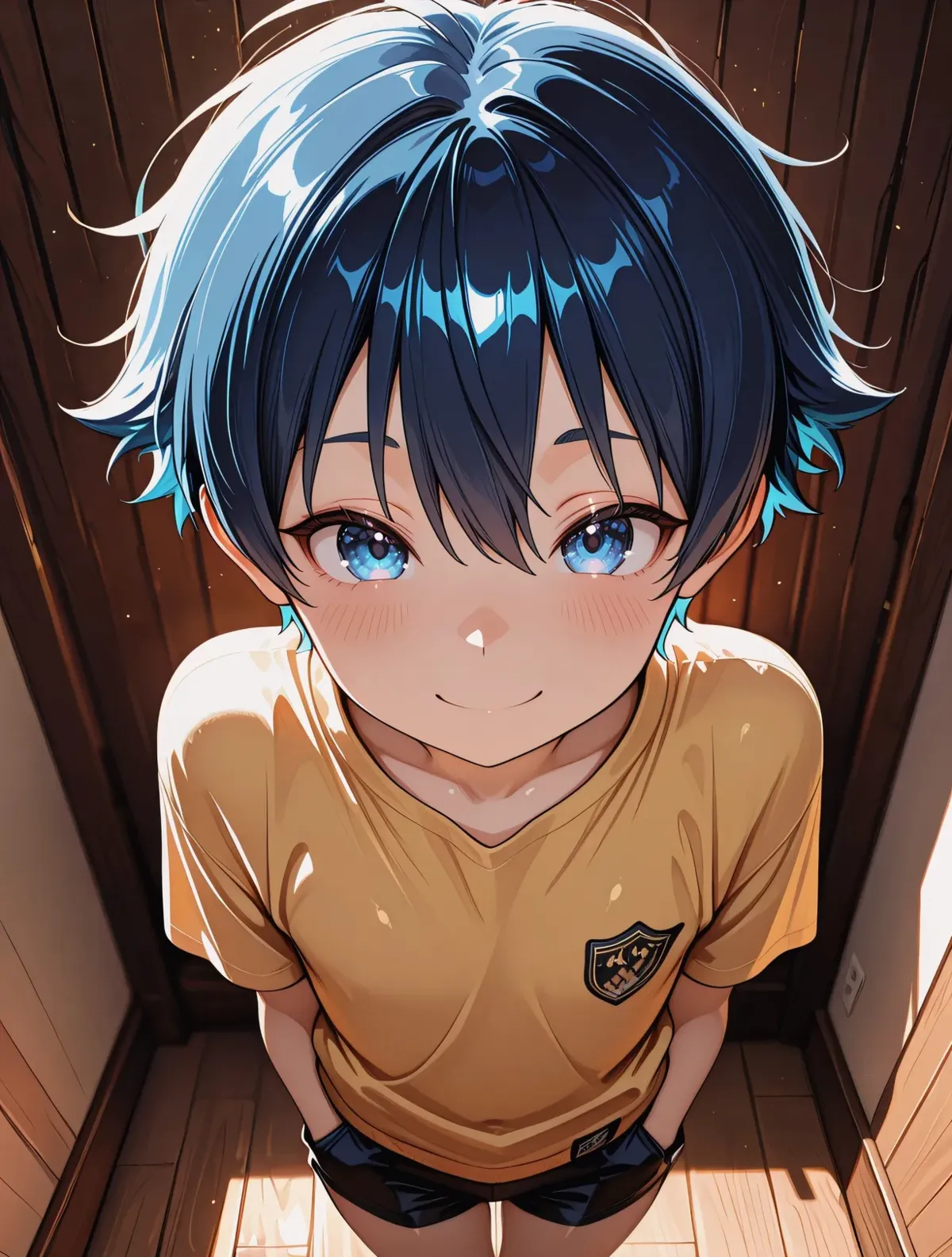 添付画像