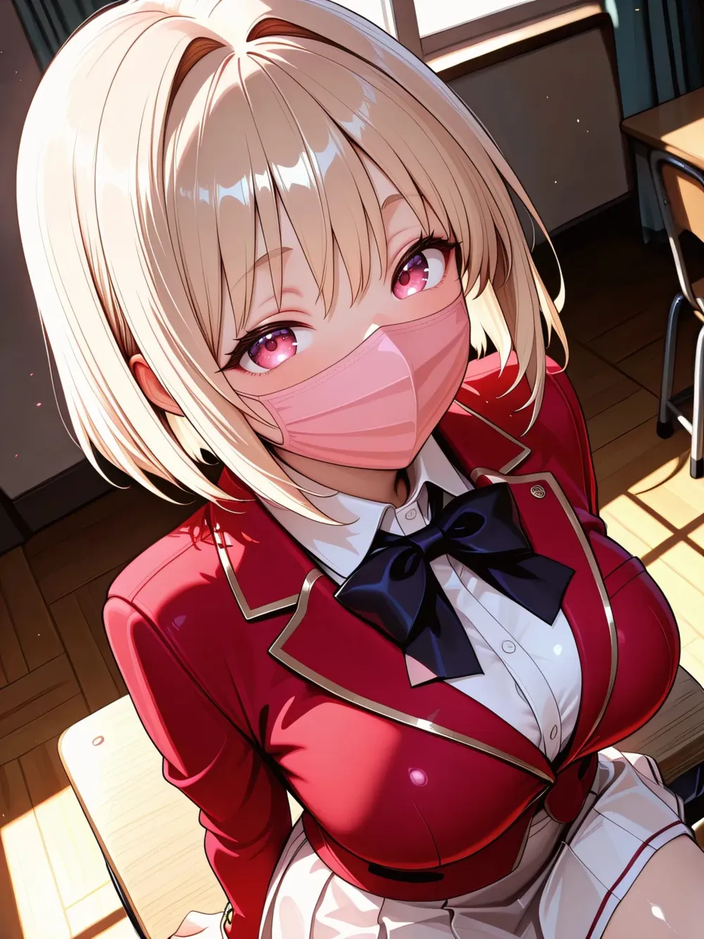 添付画像