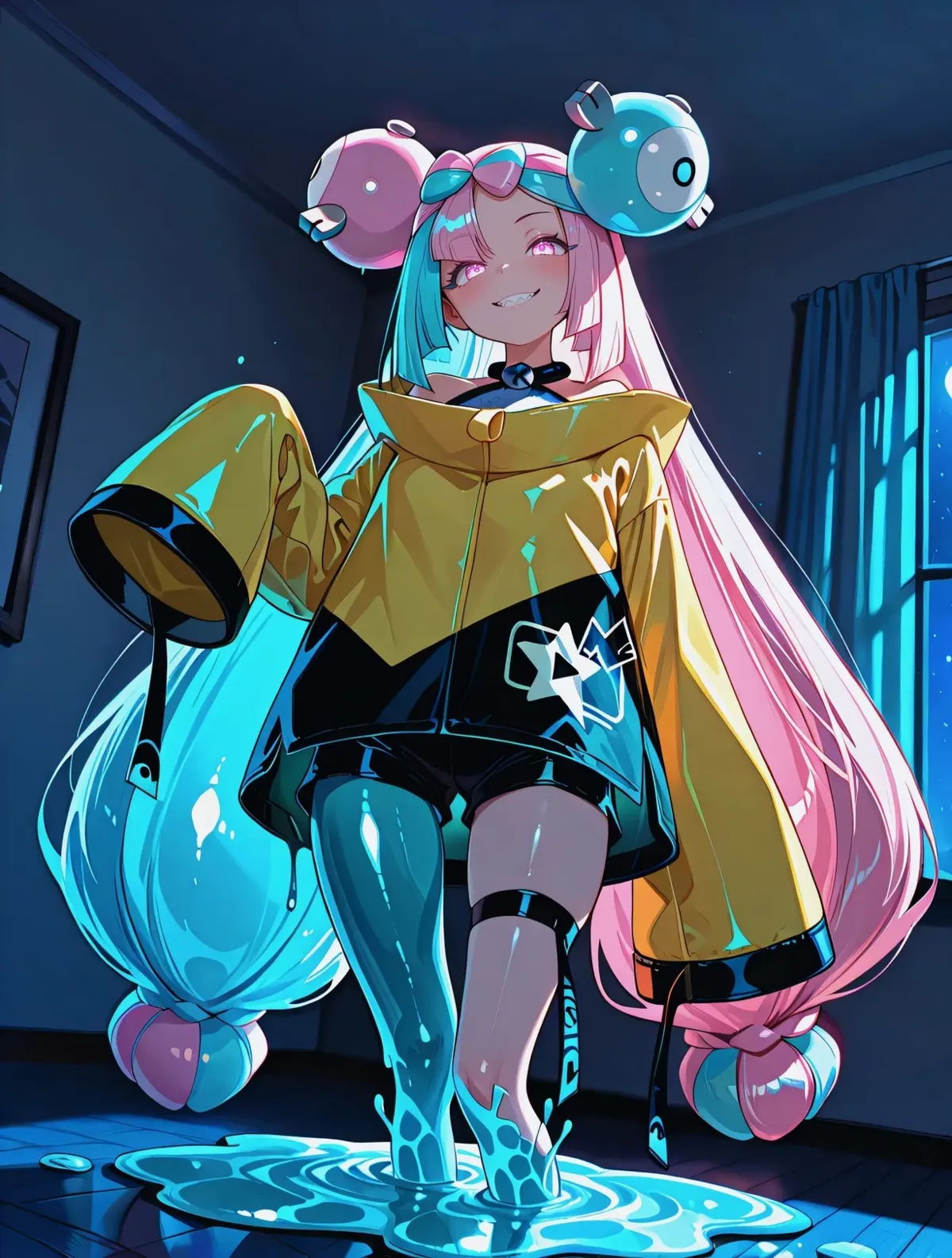 添付画像