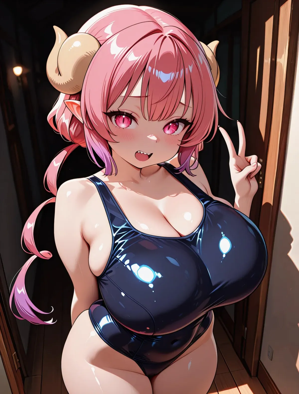 添付画像