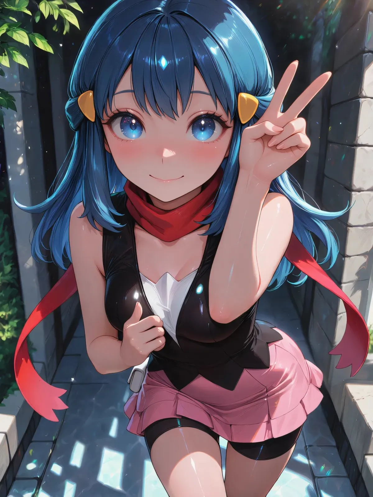 添付画像