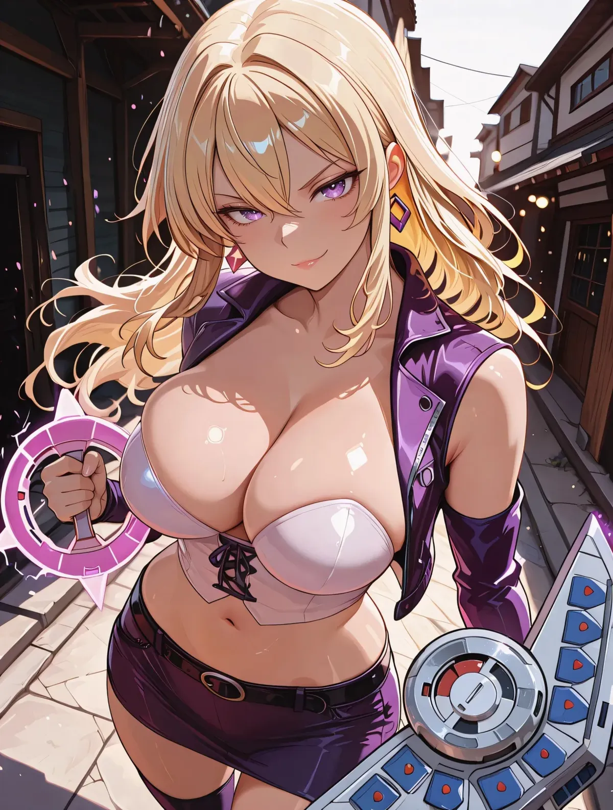 添付画像
