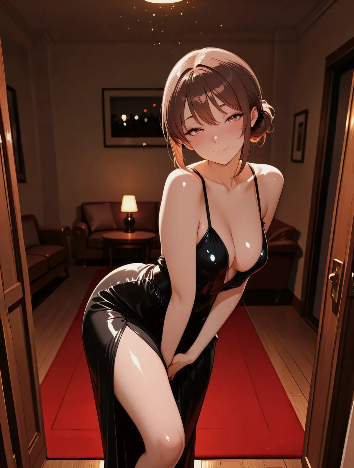 添付画像