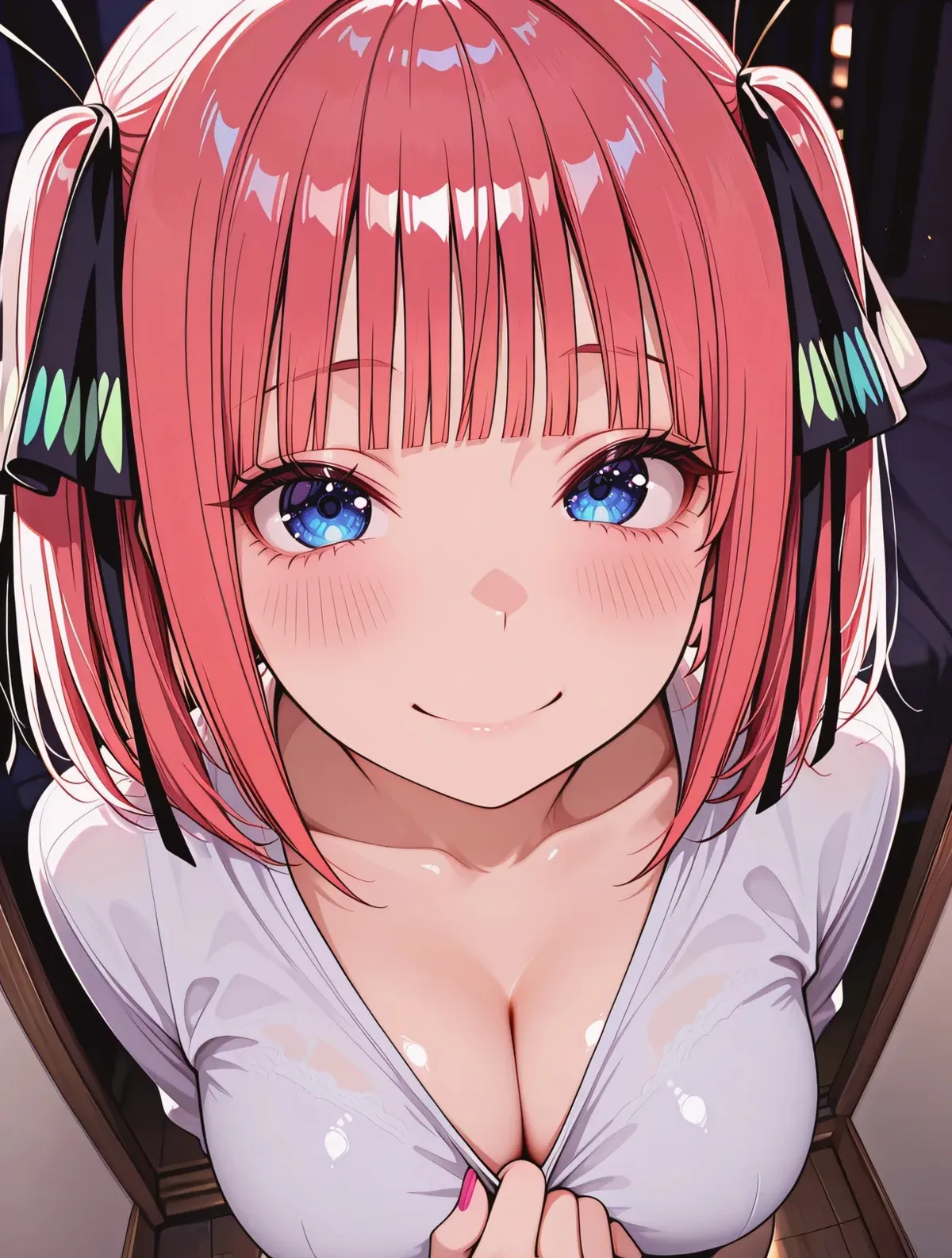 添付画像