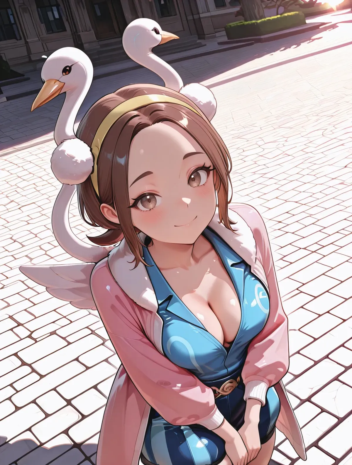 添付画像
