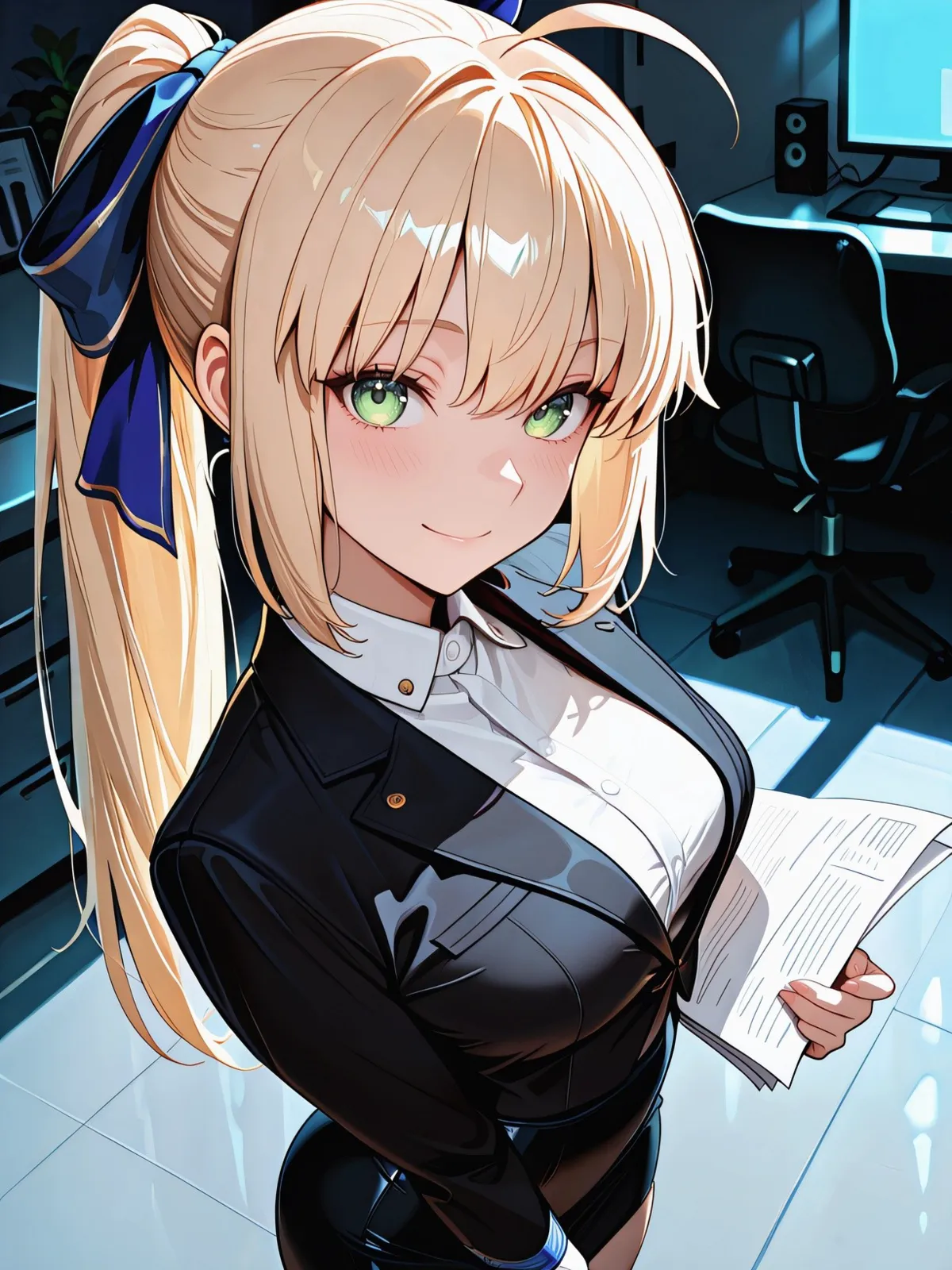 添付画像