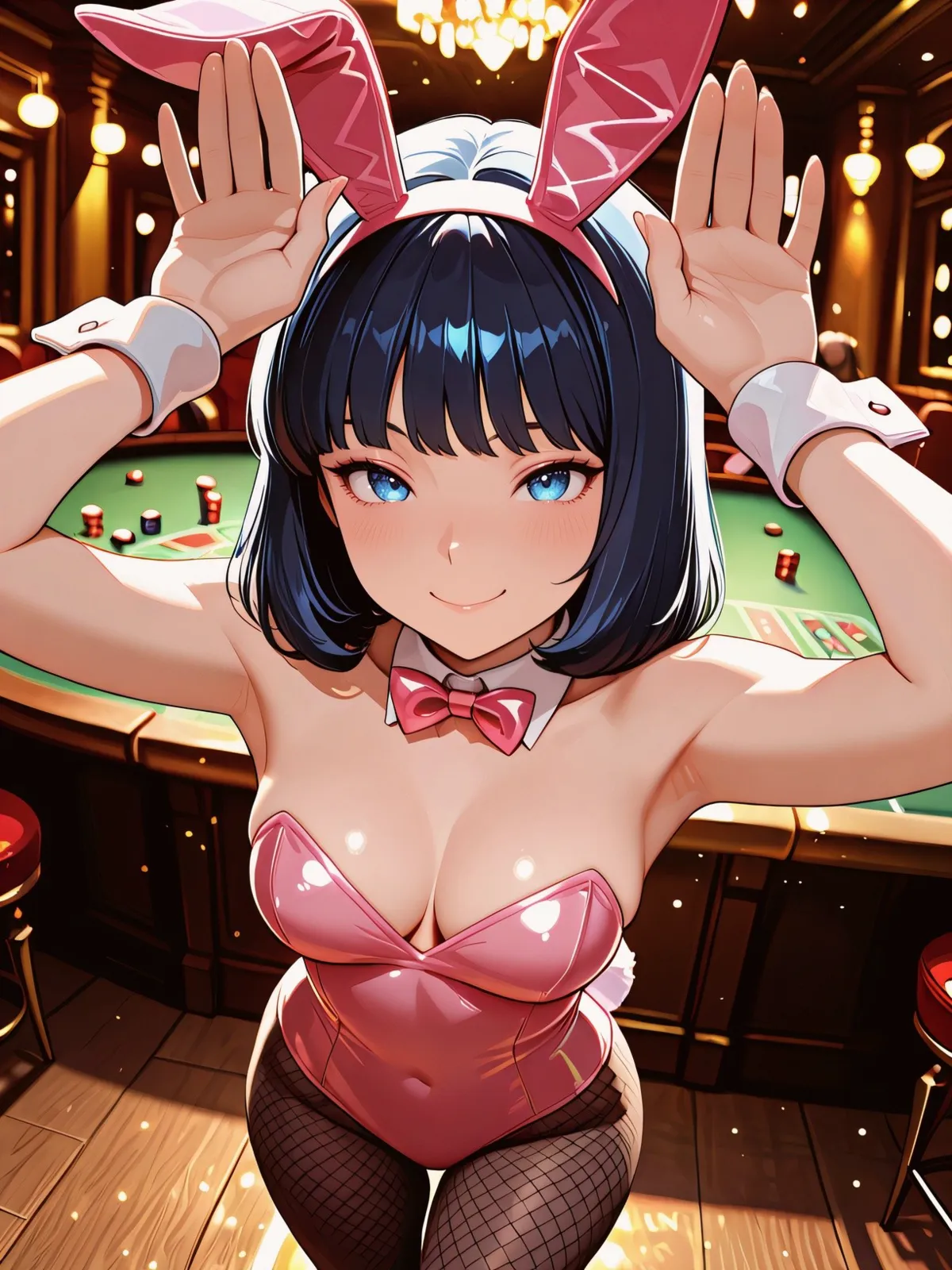 添付画像