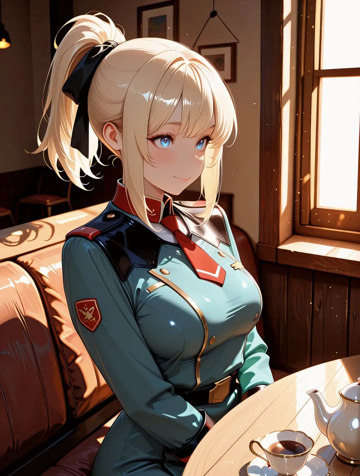 添付画像