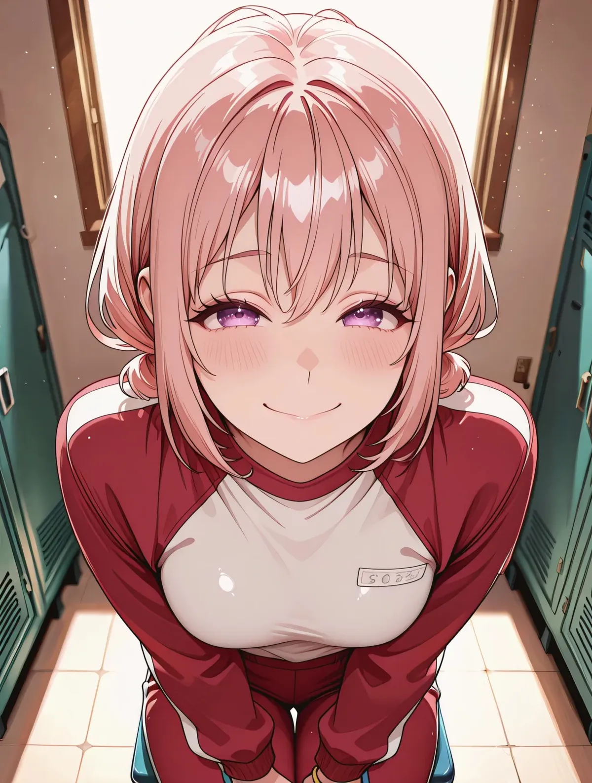 添付画像