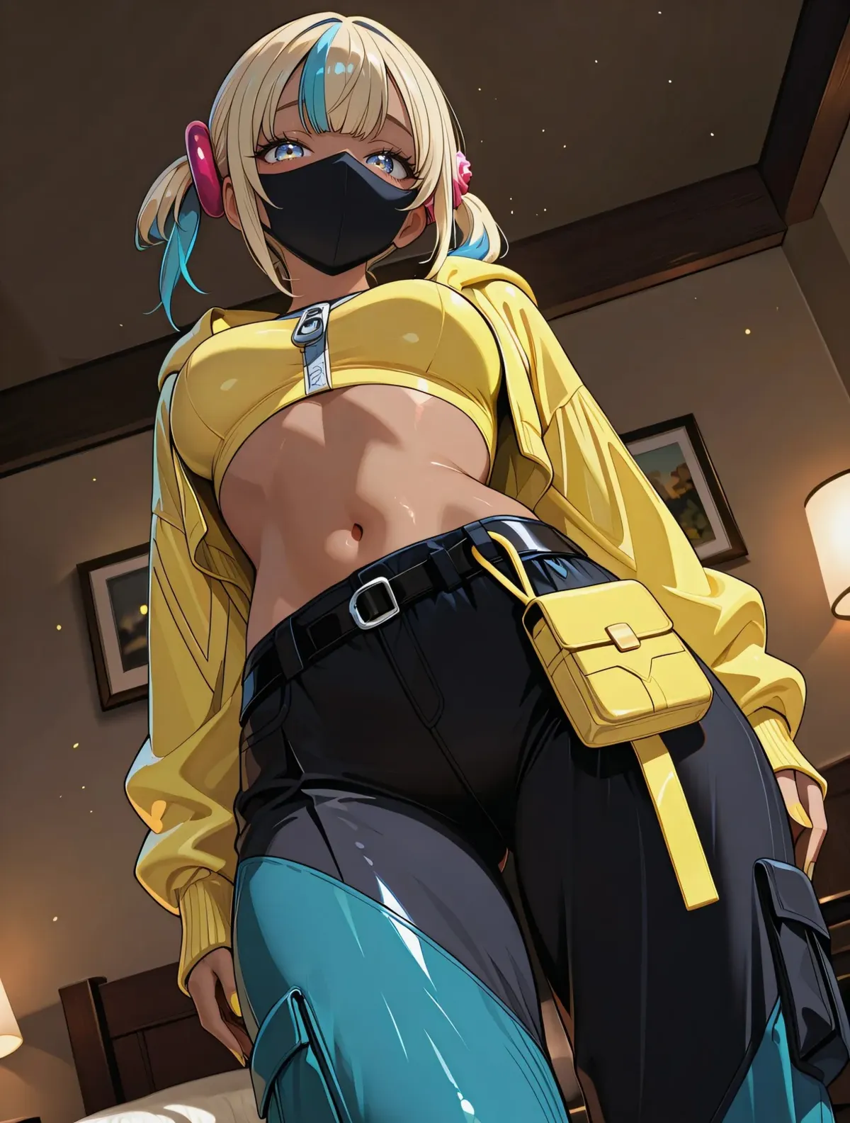 添付画像