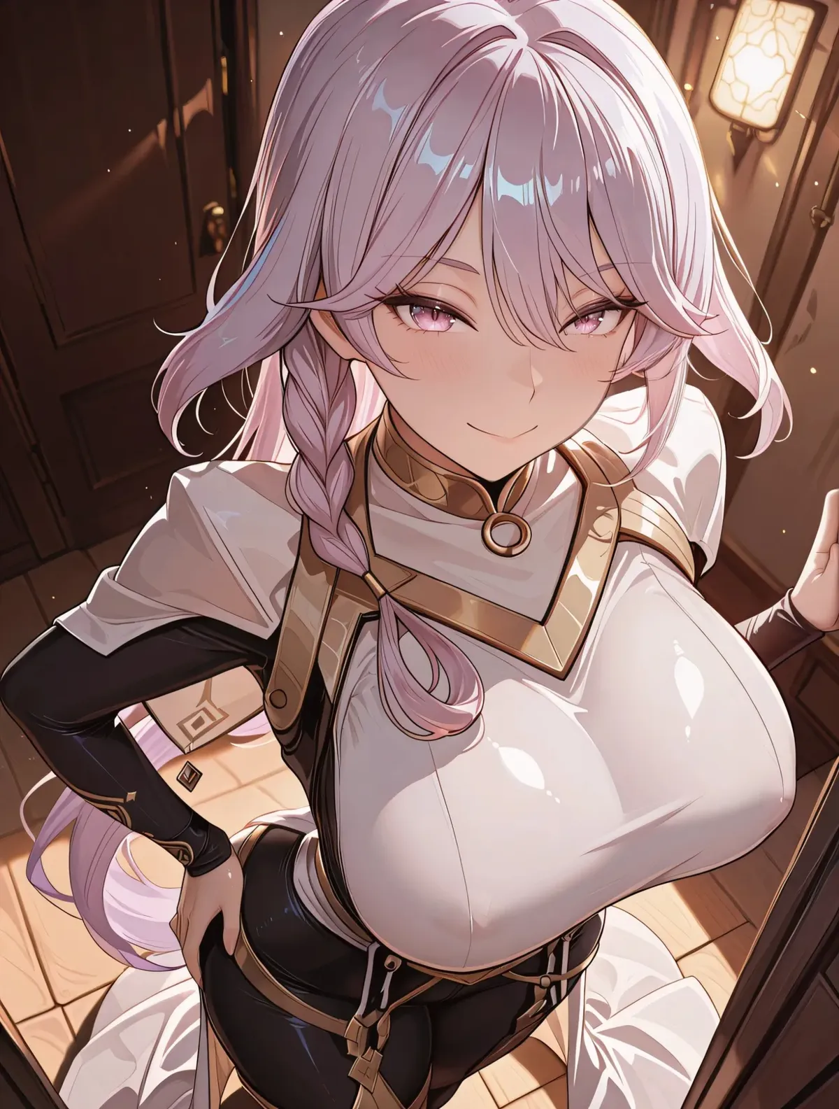 添付画像