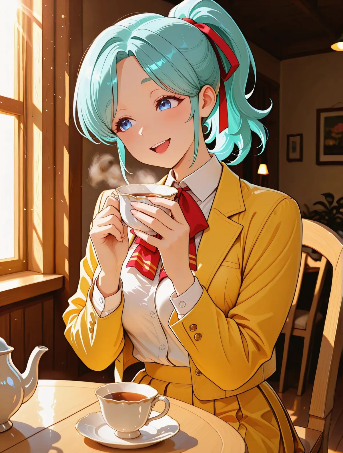 添付画像
