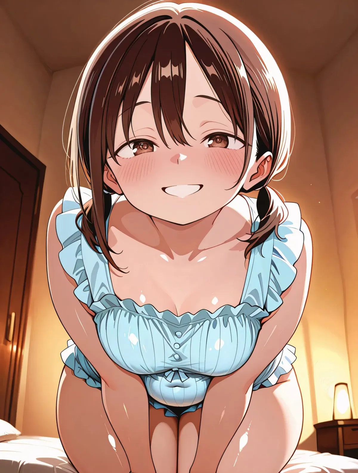 添付画像