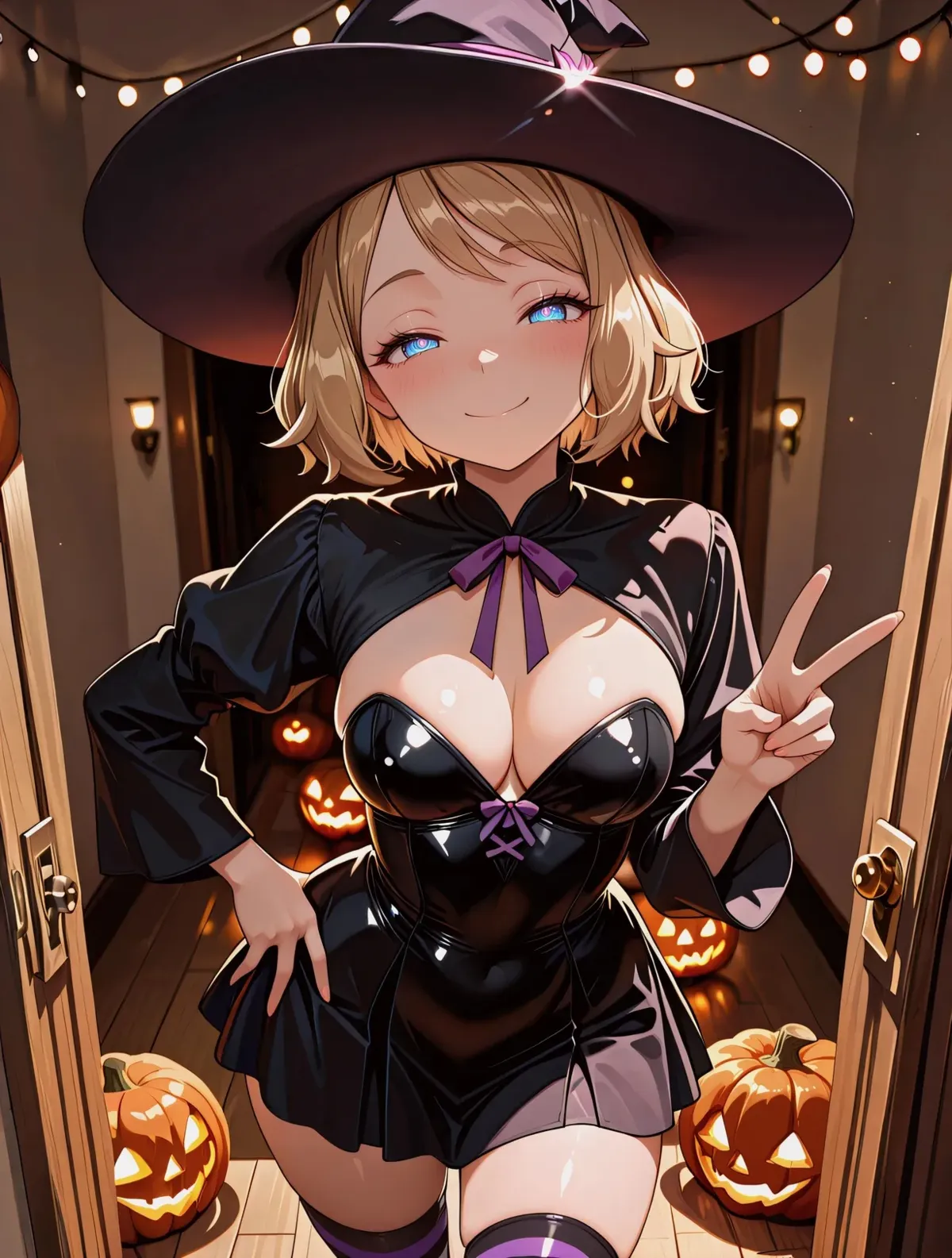 添付画像