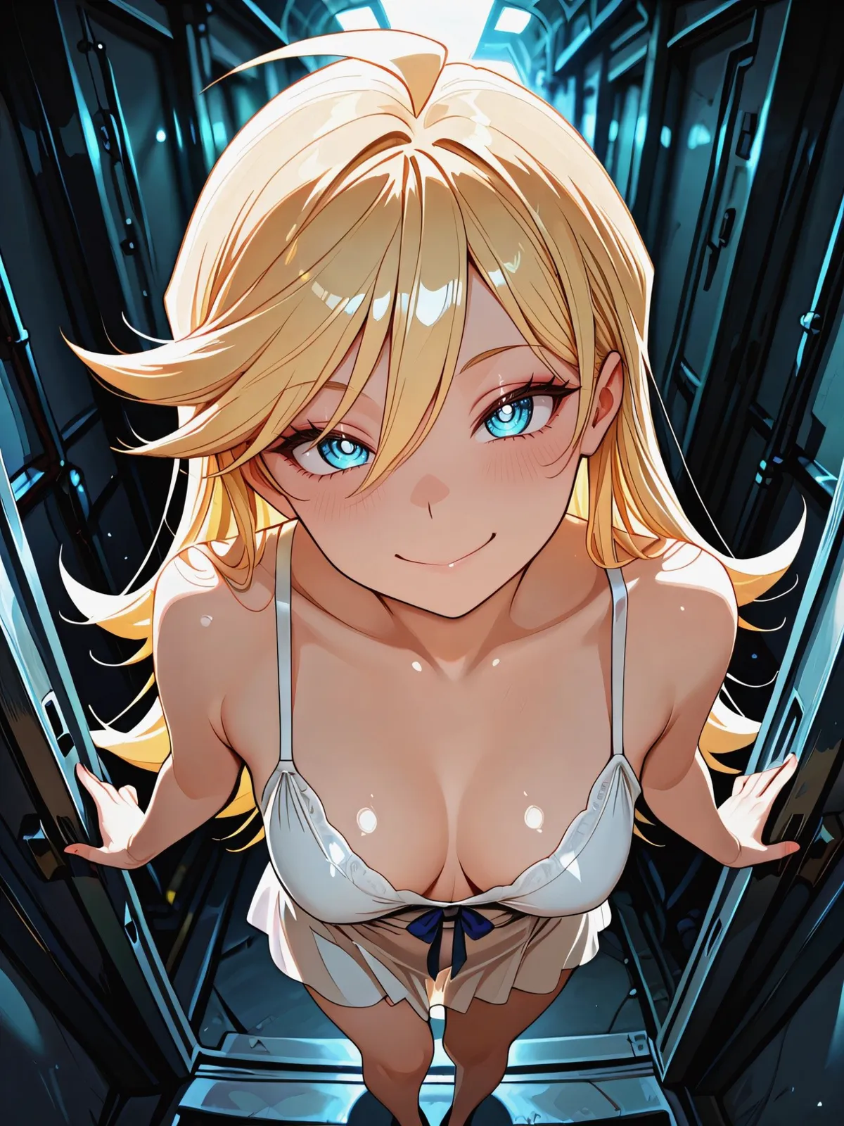 添付画像
