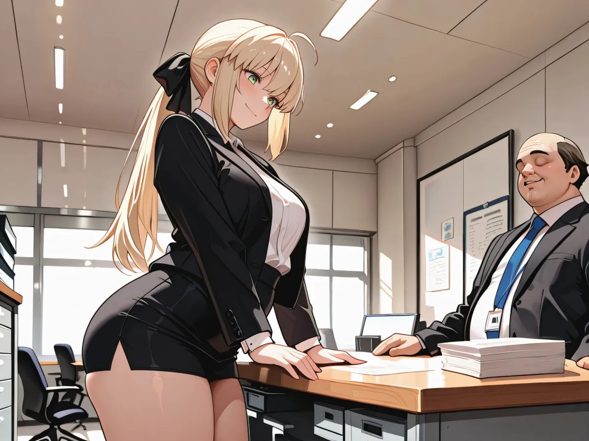 添付画像
