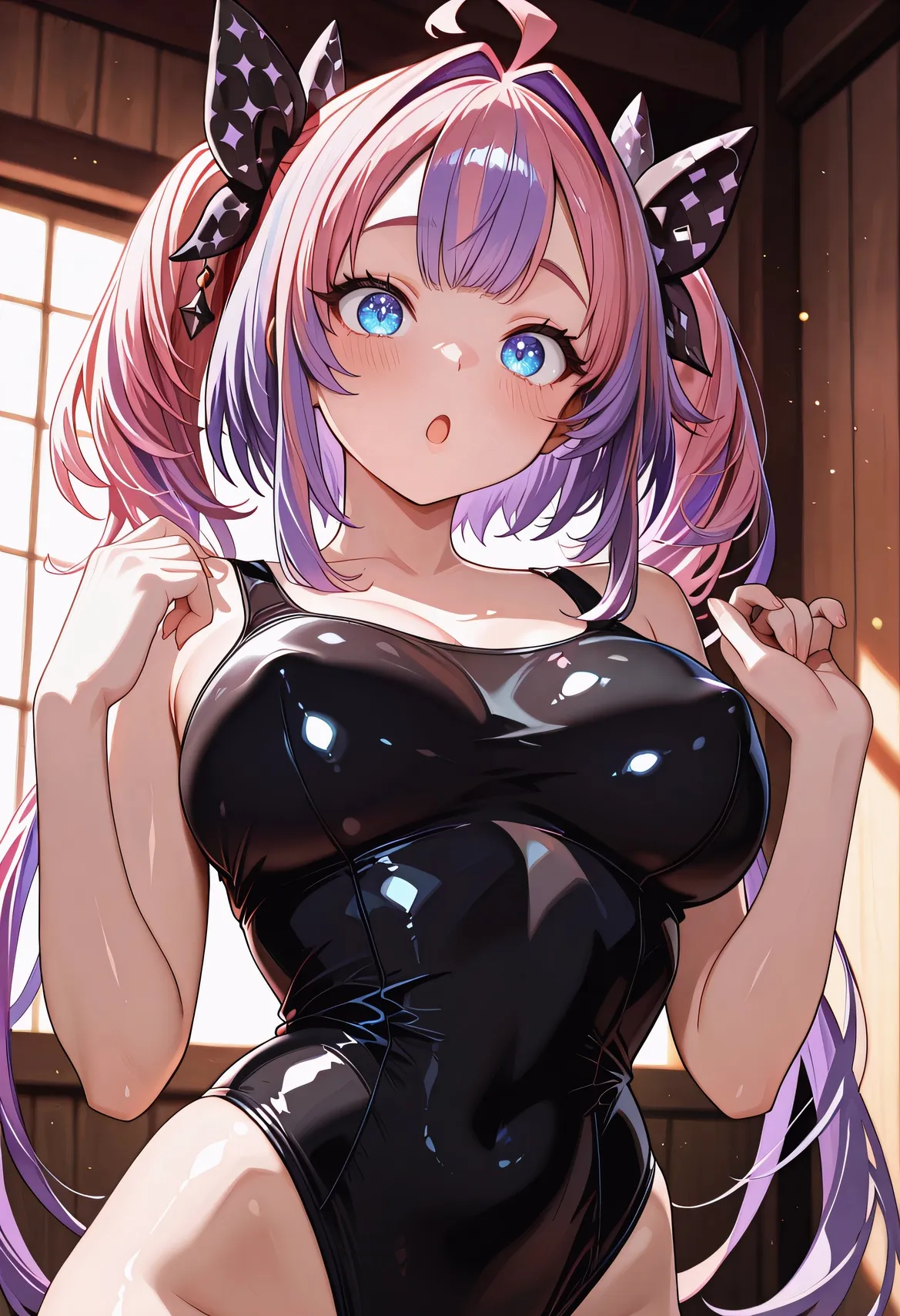 添付画像