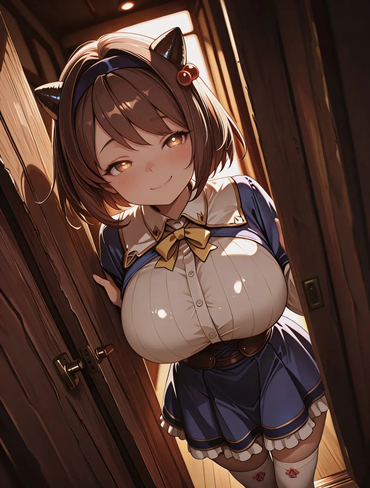 添付画像