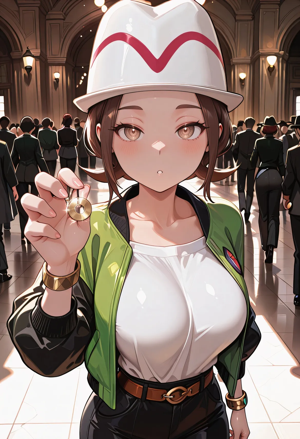 添付画像
