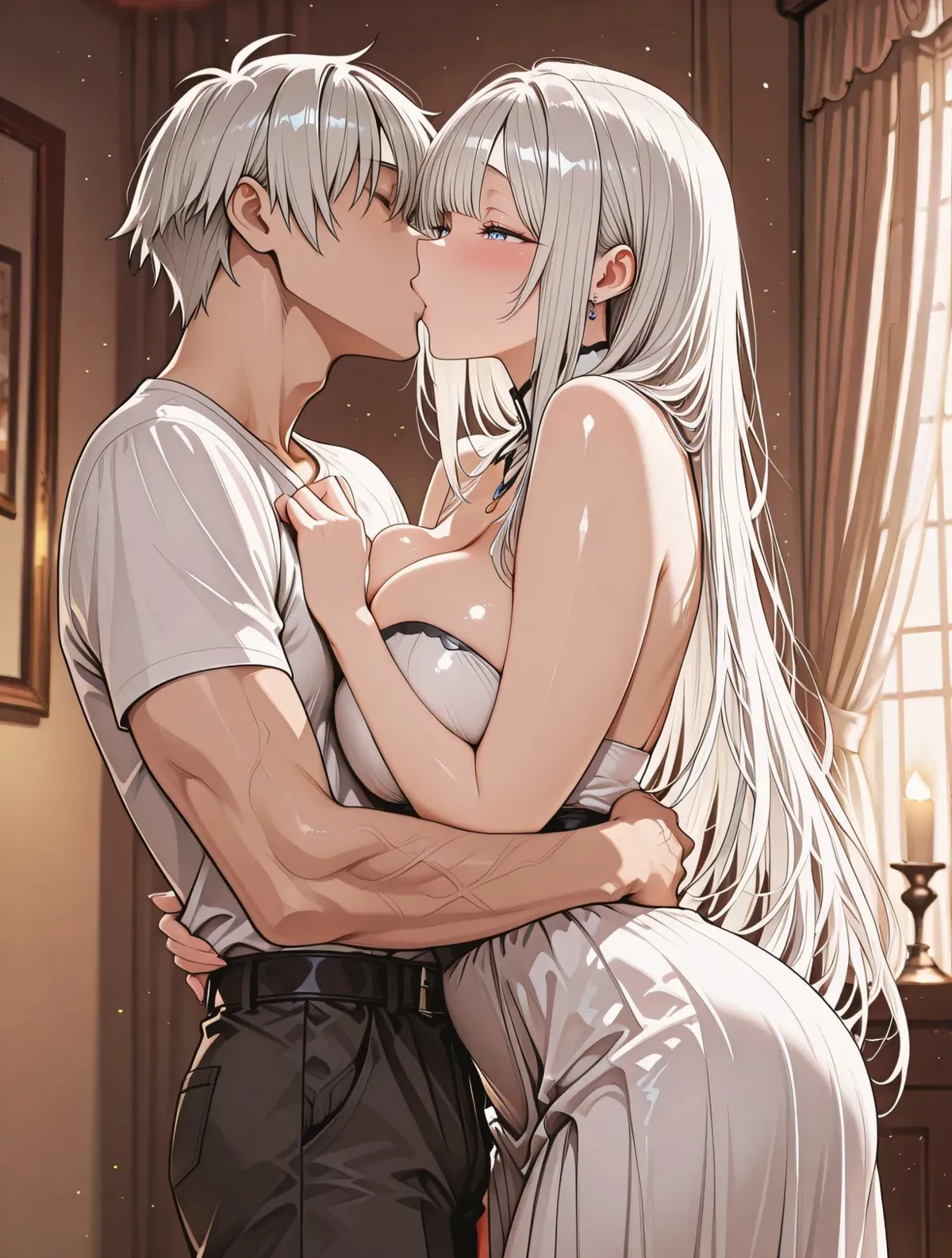 添付画像