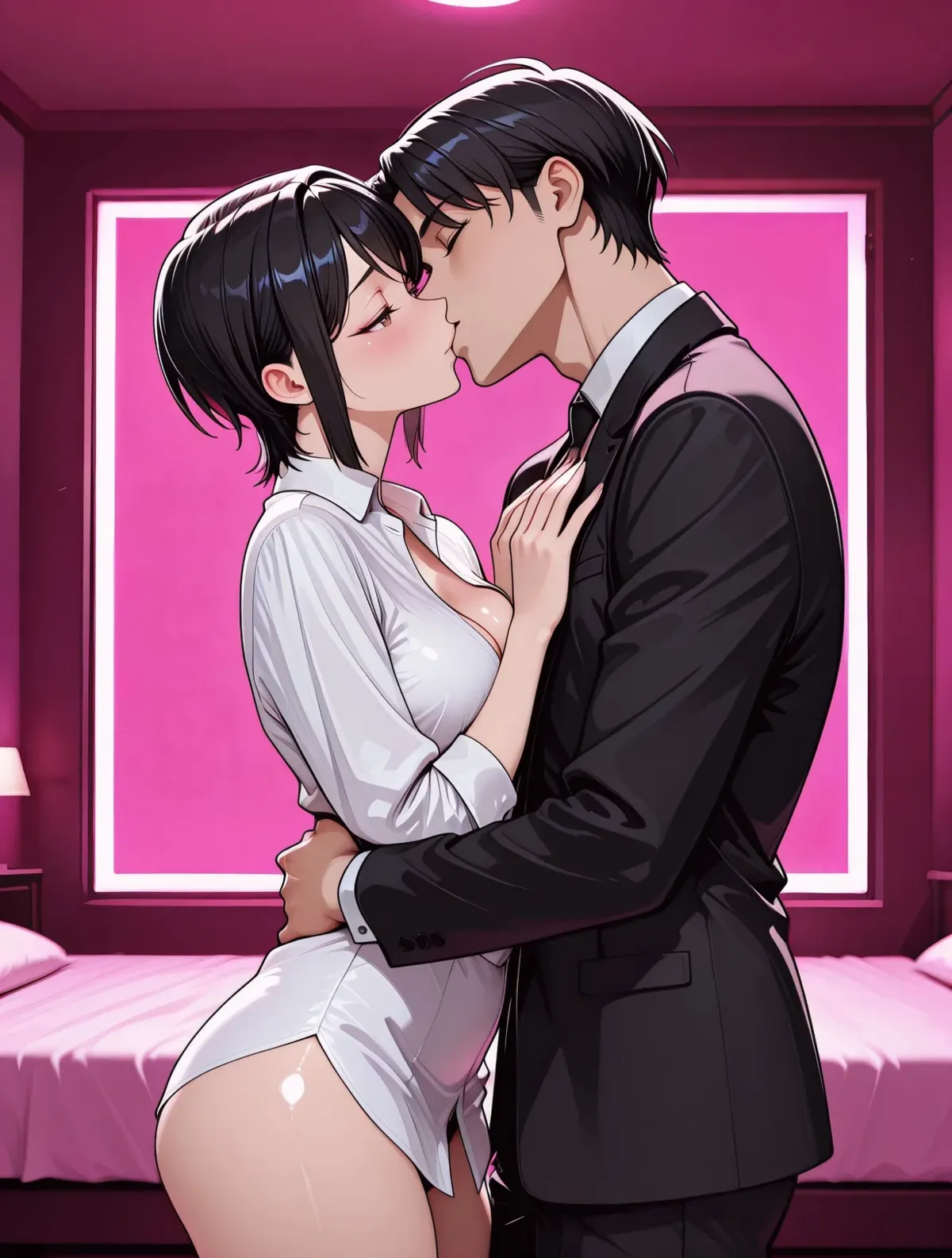 添付画像
