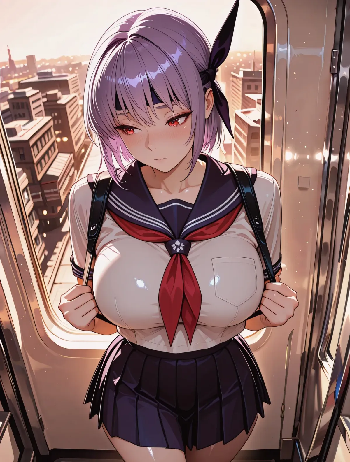 添付画像